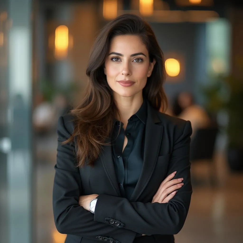 Ayşe Kara