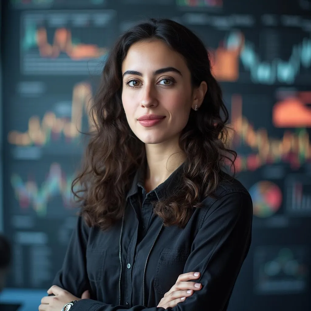 Zeynep Demir