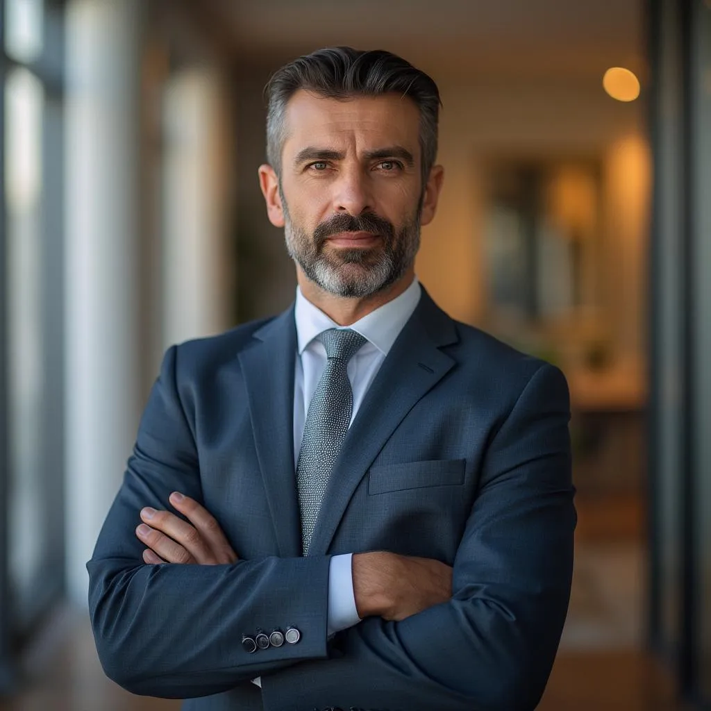Hasan Çelik