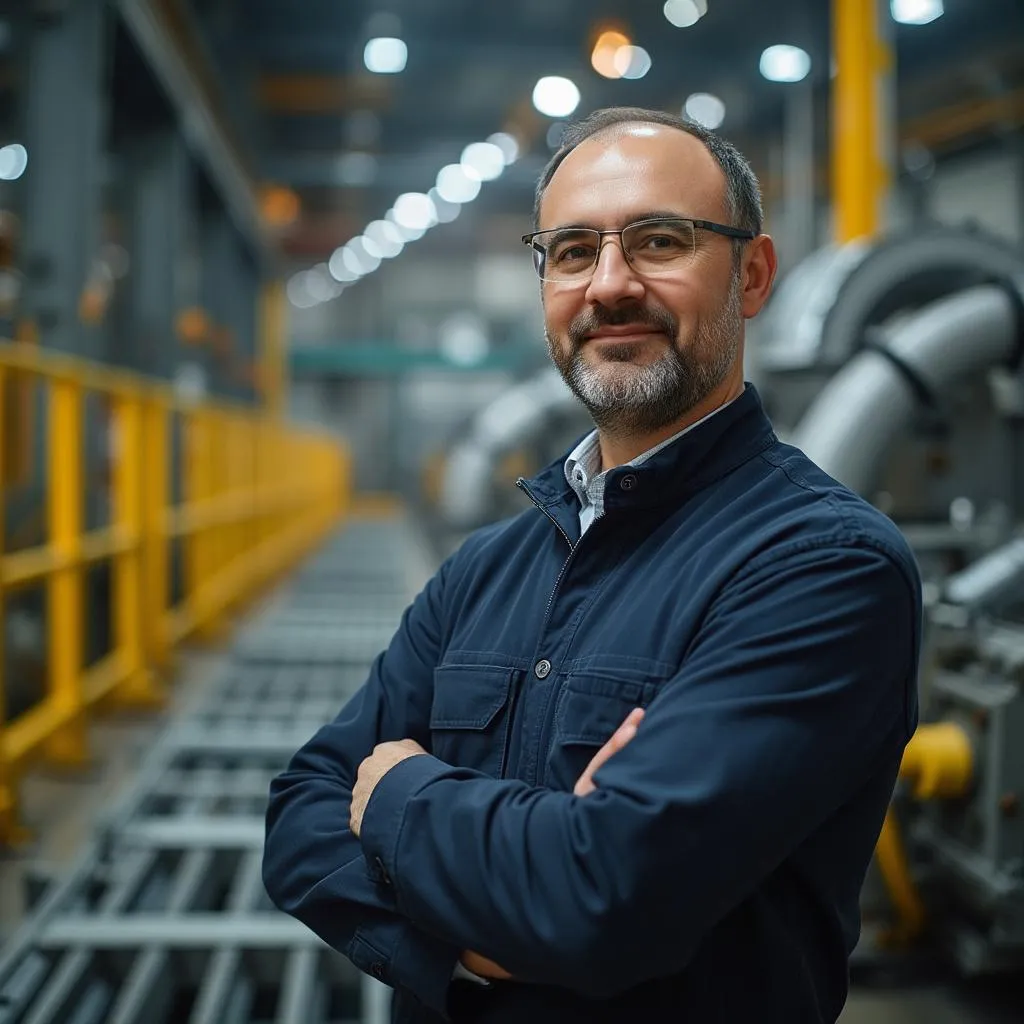 Murat Özkan