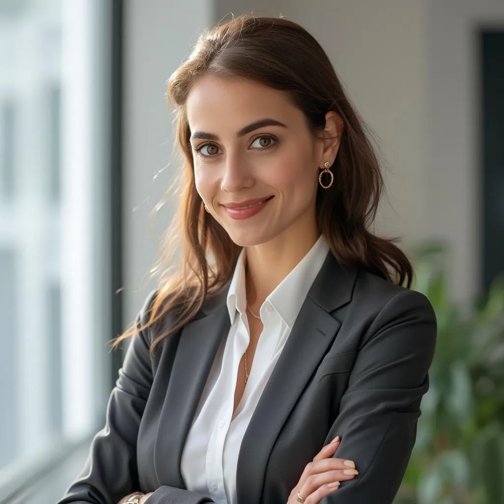 Ayşe Kara